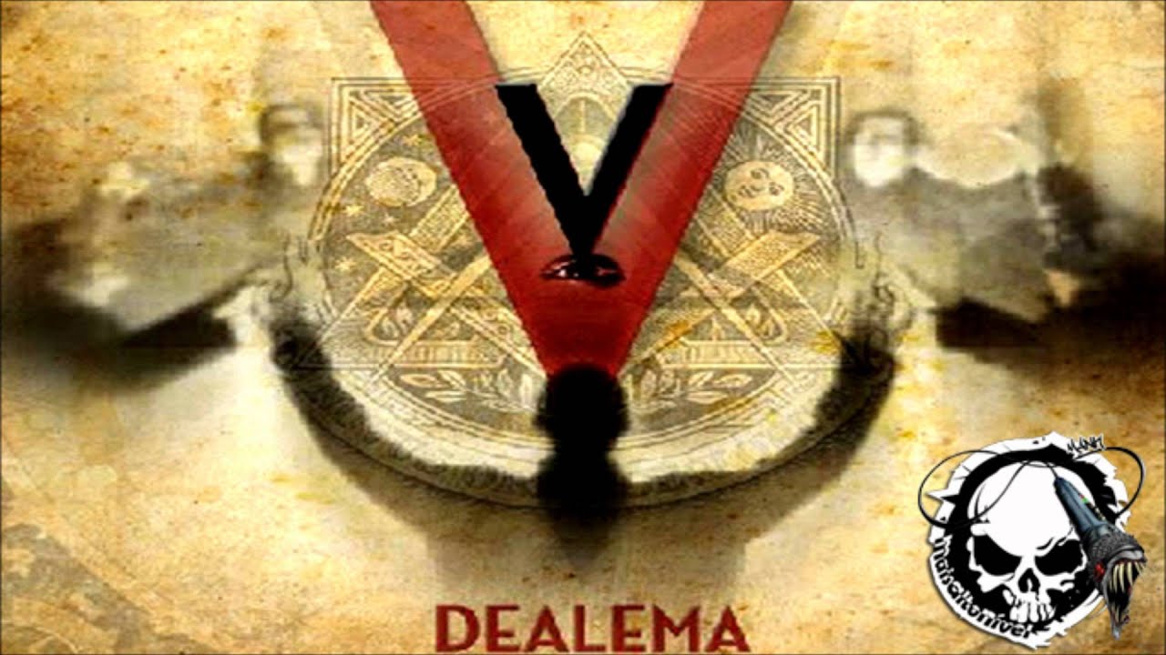 Dealema - Sala 101