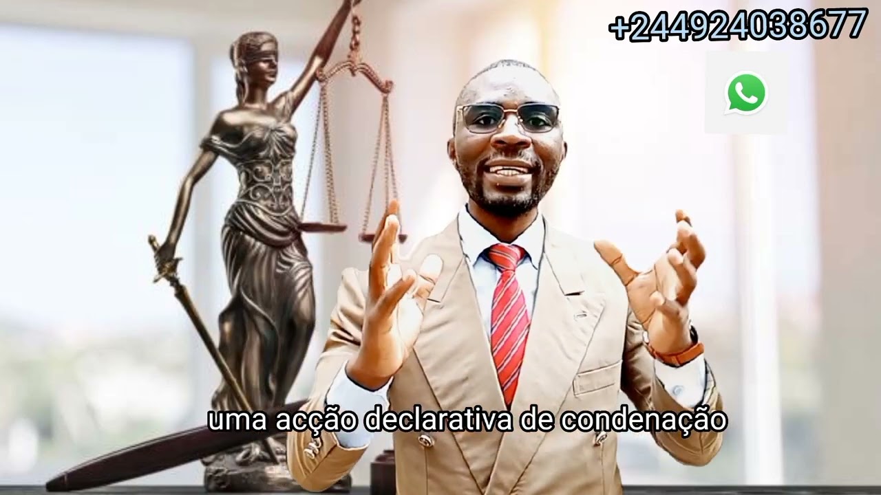DÍVIDA NÃO É CRIME -Aula 12 - RESPONSABILIDADE PATRIMONIAL