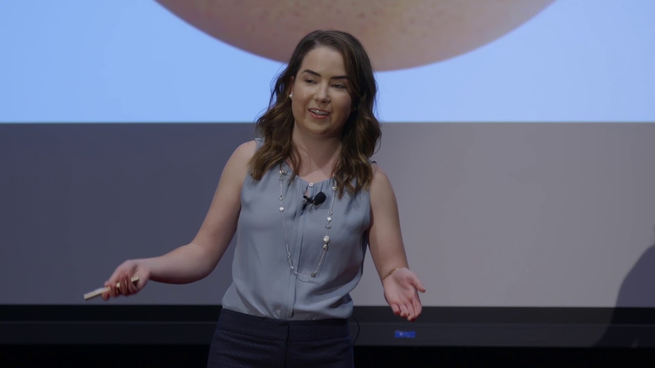 Internet Meme Culture | Mackenzie Finklea | TEDxUTAustin