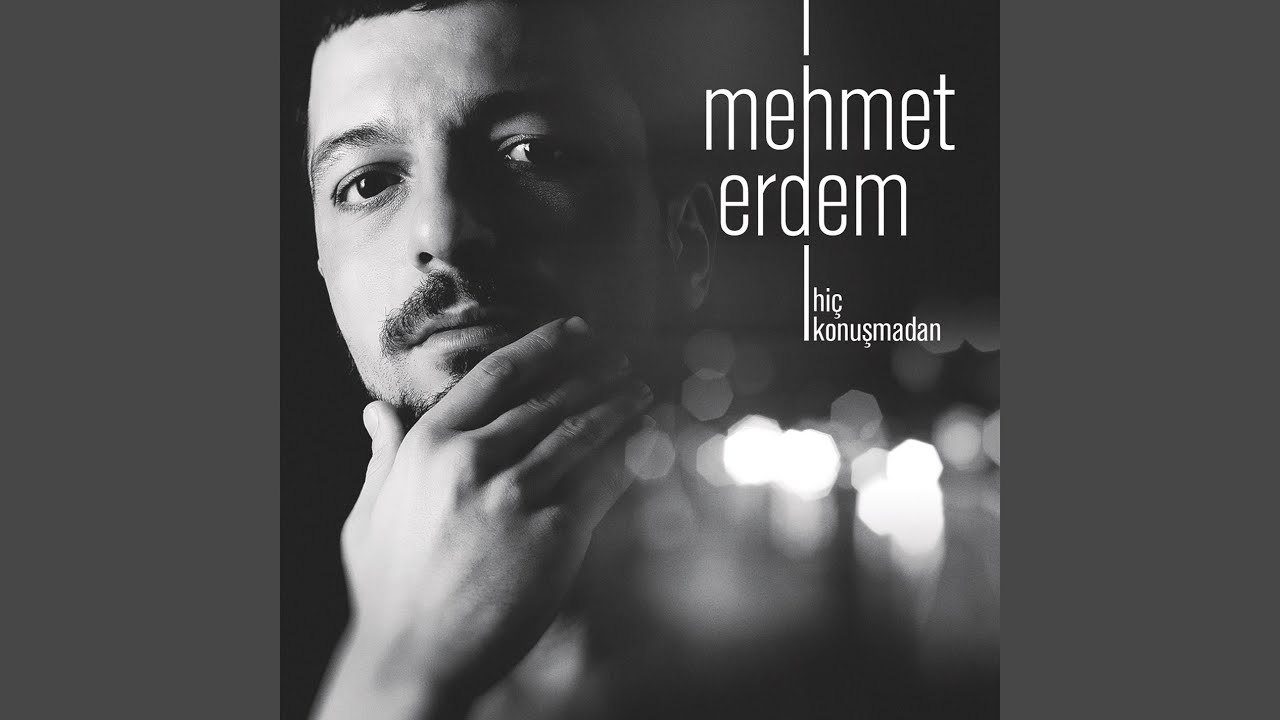Acıyı Sevmek Olur mu