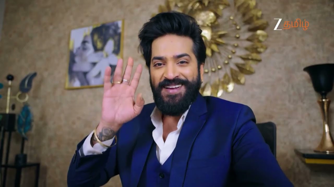 Getti Melam | Ep - 175 | Webisode | Sep 02 2025 | Zee Tamil