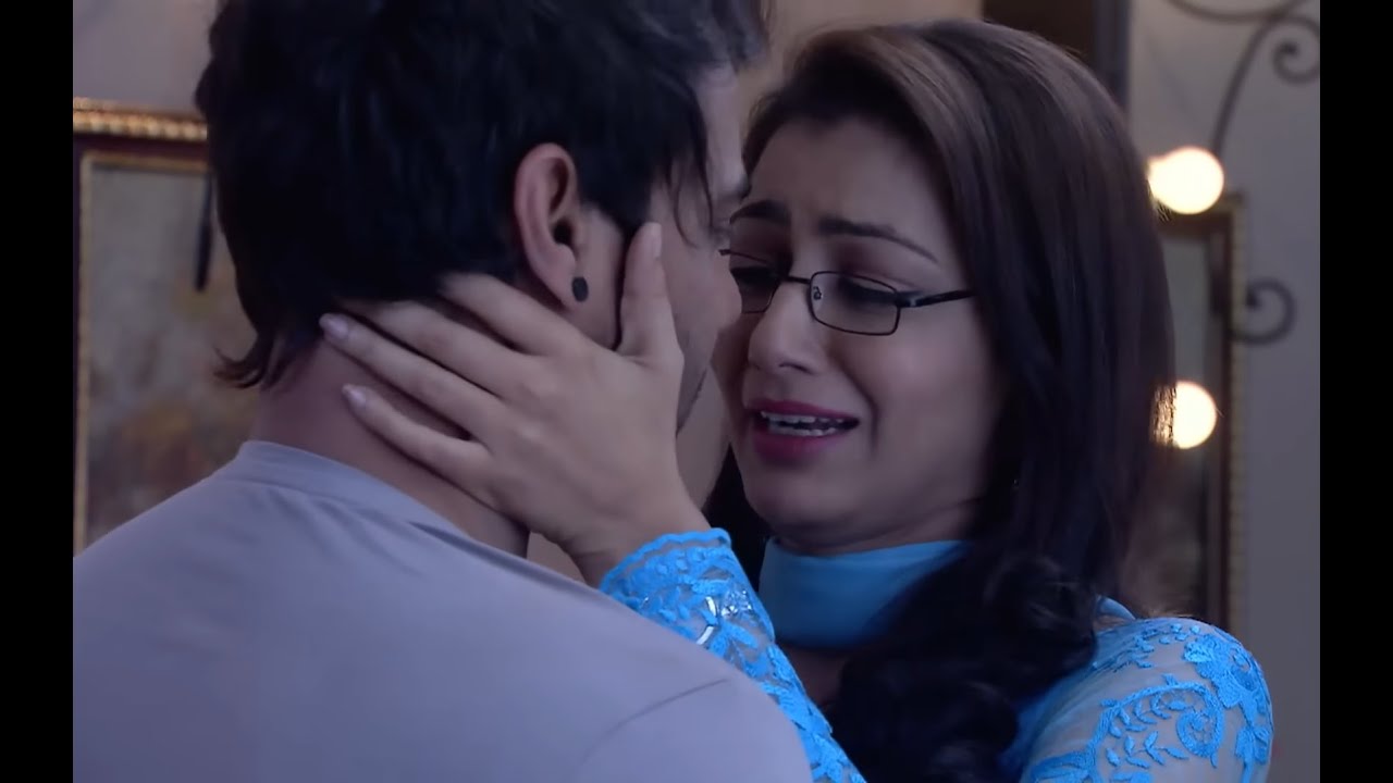 Why Kumkum Bhagya Is More Than a Show | Four Generations of Love & Heartbreak