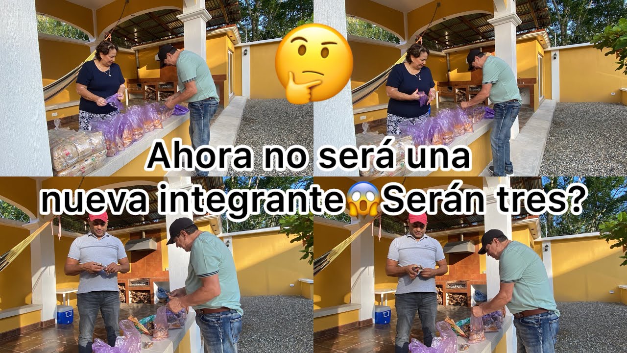 🟣Prt1;Querían vivir esta experiencia de hacer esto en las calles!😱