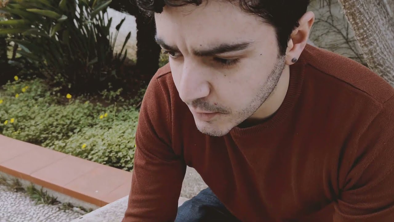 In Questa Musica - Etere (Official Video)