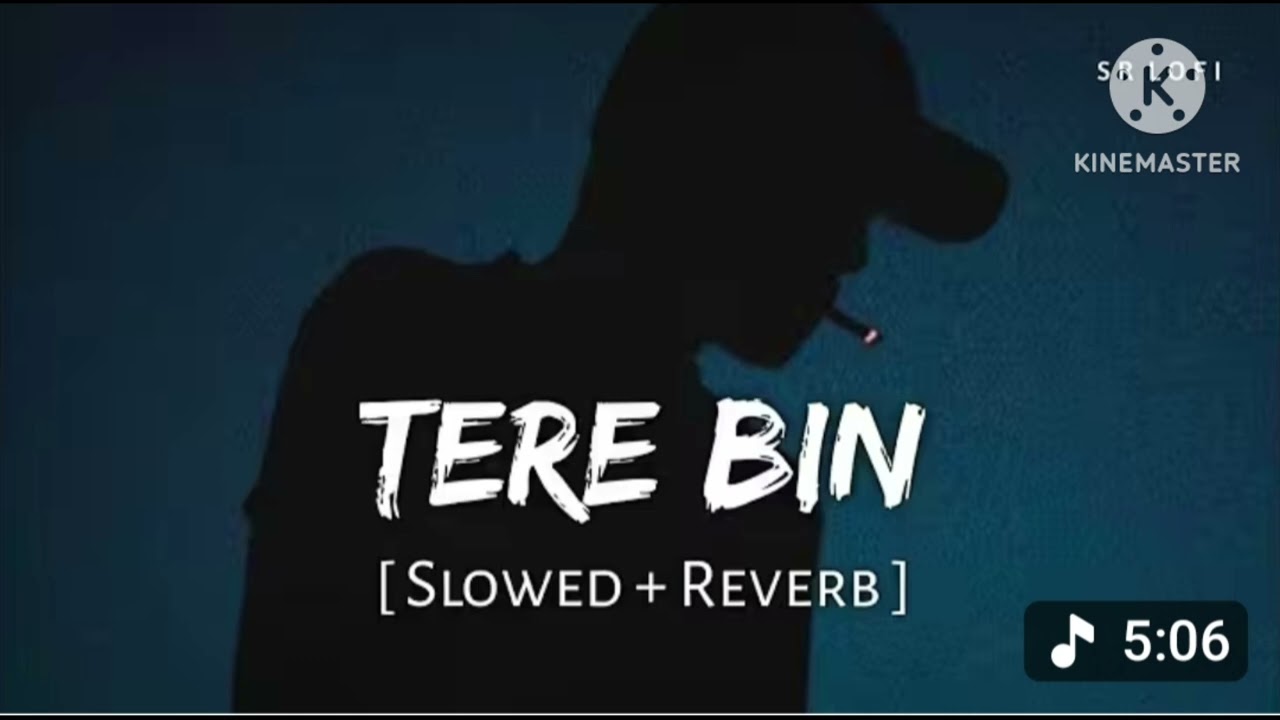 Tere bina rete karti hai sawal 😭😭💔😭😭💔😭