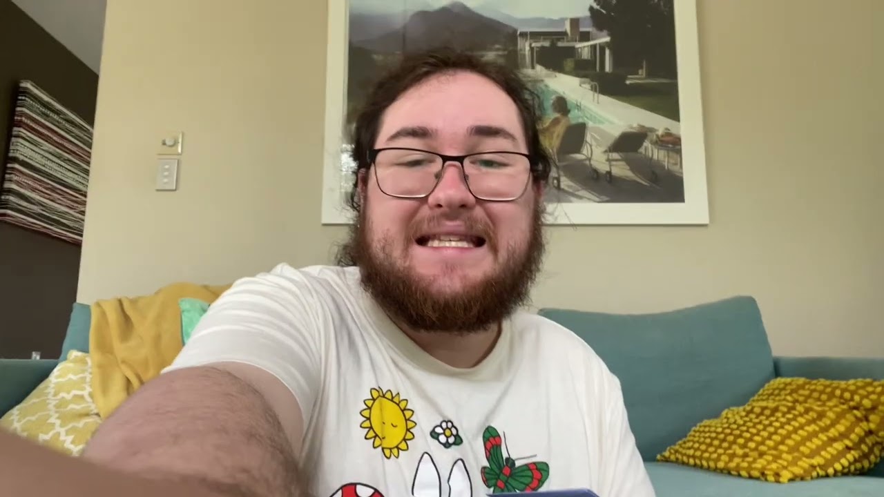 zerobaseone (zb1) 2026 seasons greetings unboxing!!!