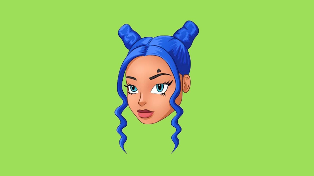 FREE DaBaby X Megan Thee Stallion Type Beat - 