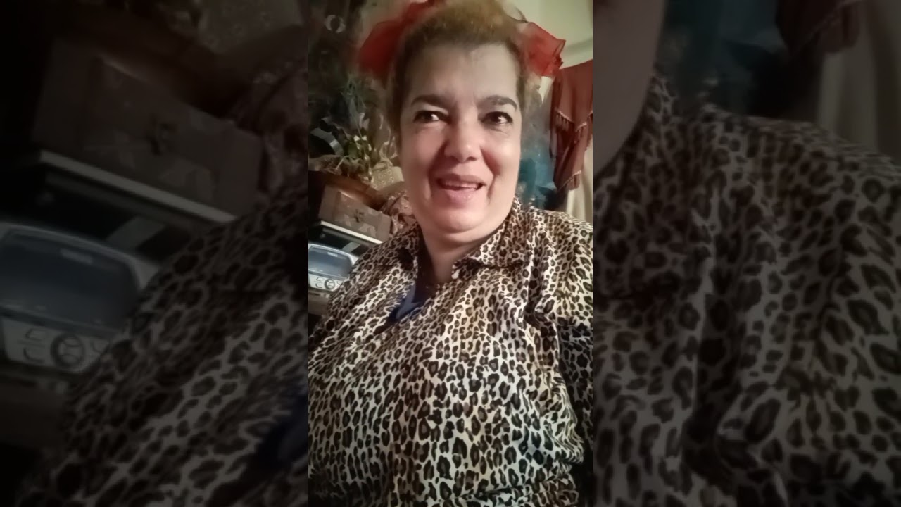 وديع دادا لماذا أوقفته القناة الثانية؟😡