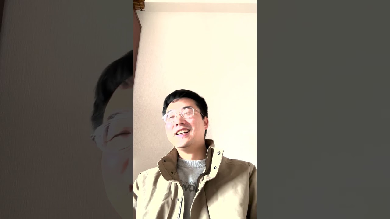 【日本观察】从麦克阿瑟到小泉进次郎，聊聊日本农业的制度陷阱与改革困局