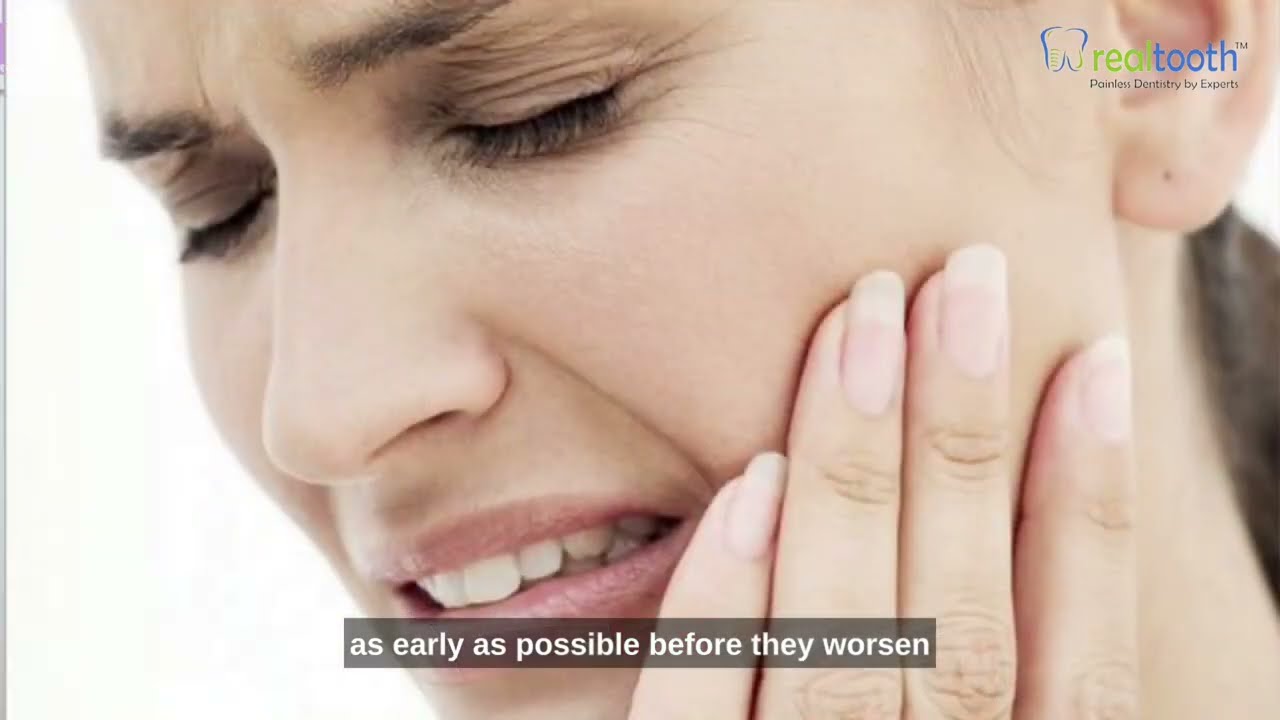Revolutionary CBCT Dental X-Rays: Unveiling Dental Marvels!