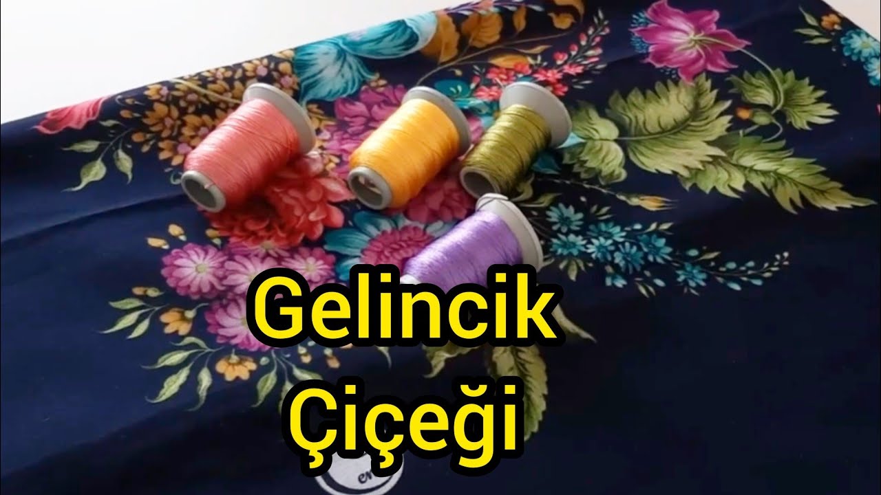Gelincik çiçeği