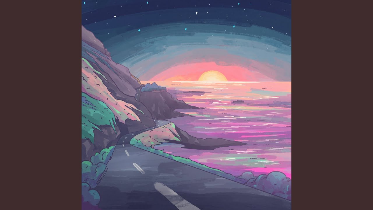 101