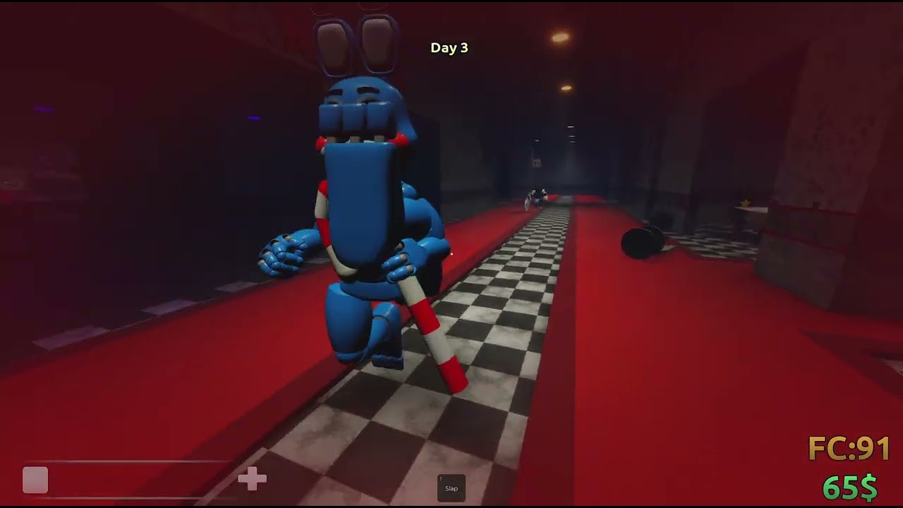 Roblox_20260218194306