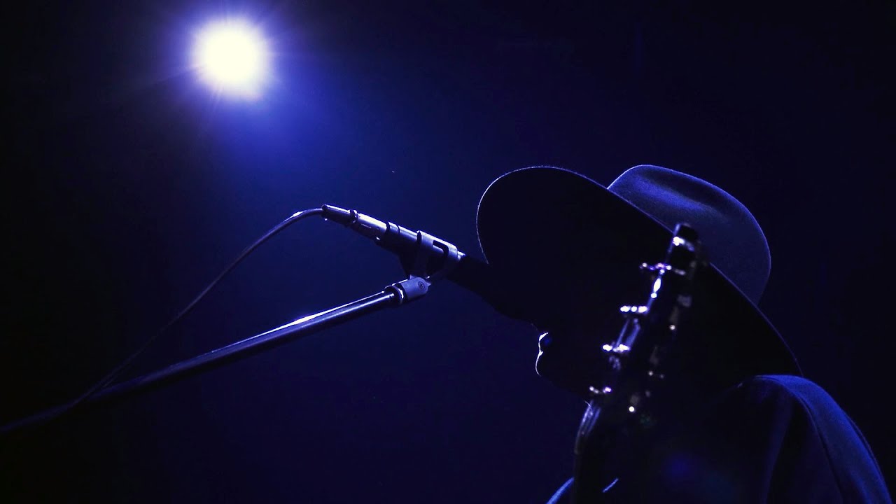 amazarashi 『スターライト』 at LIVE TOUR 2022 ロストボーイズ