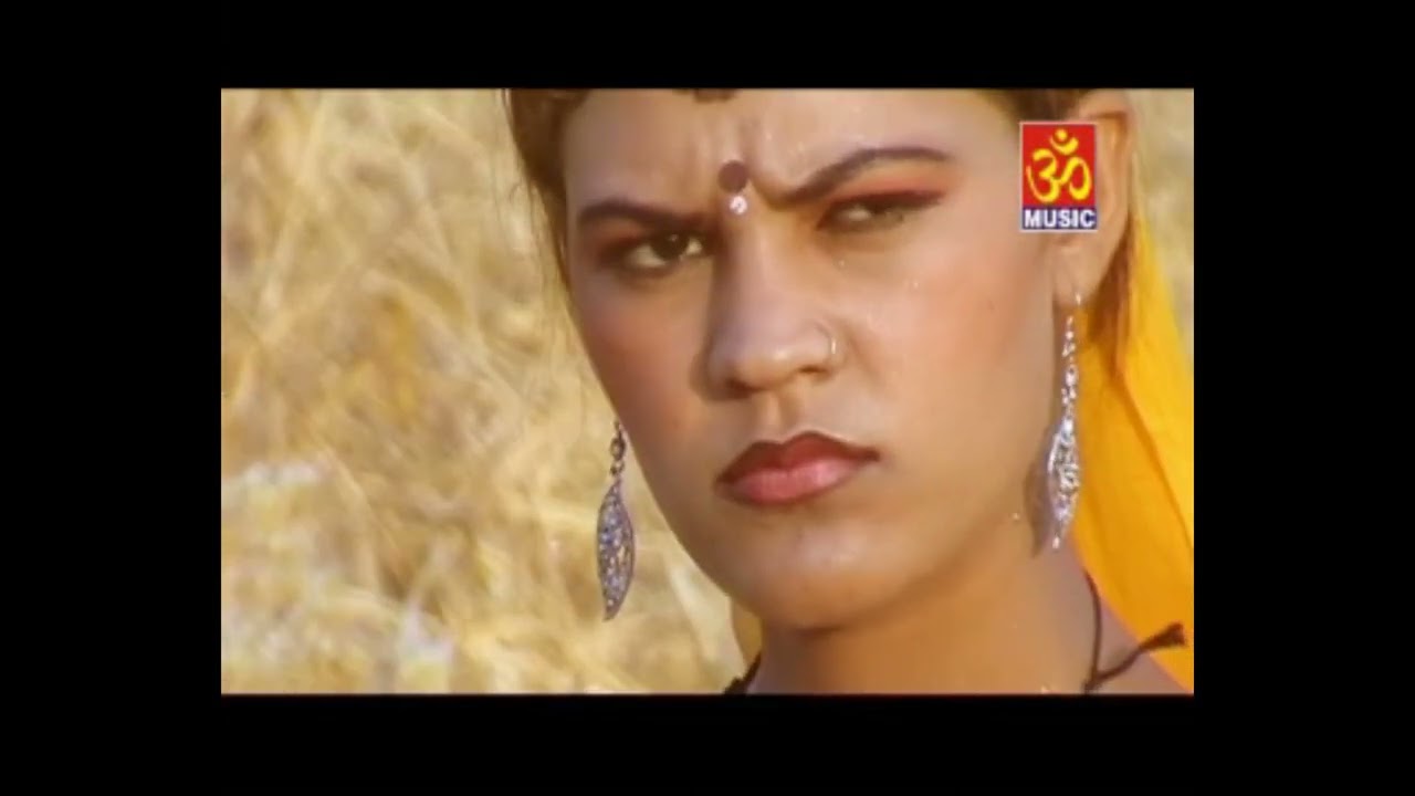 Ae Jaji Jaji Vo Nani | Nani Thara Gaao | Official Full Video | Superhit Adivasi Song