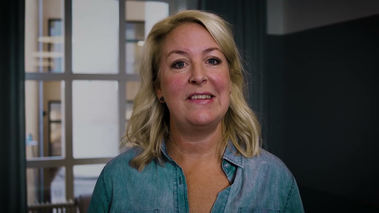 Unga och SON – musikaliska upplevelser för unga