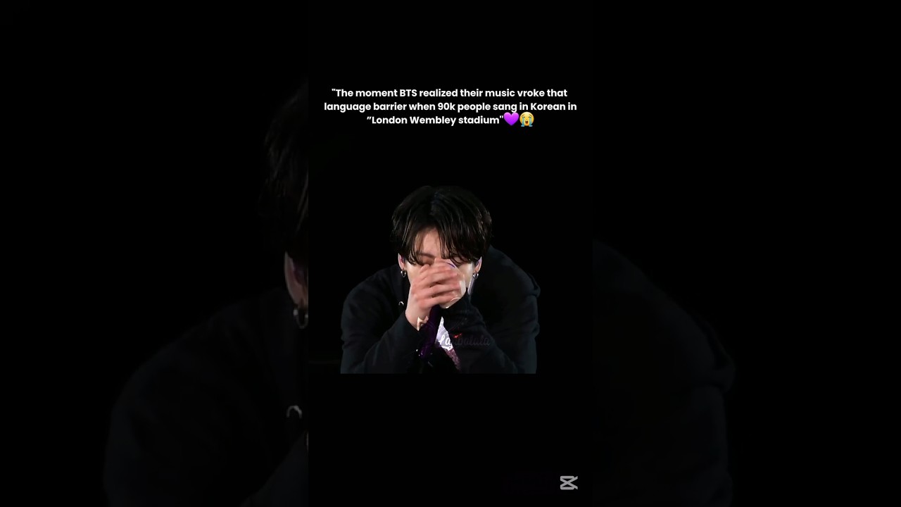 When army singing 