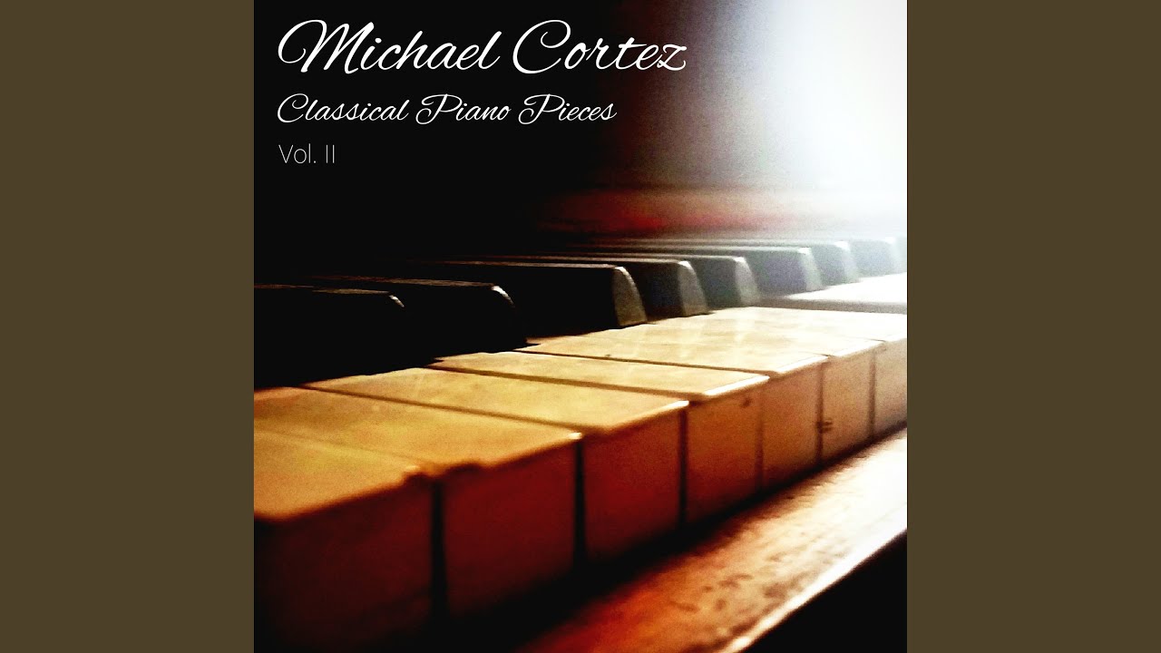 Capriccio in G Minor, HWV 483