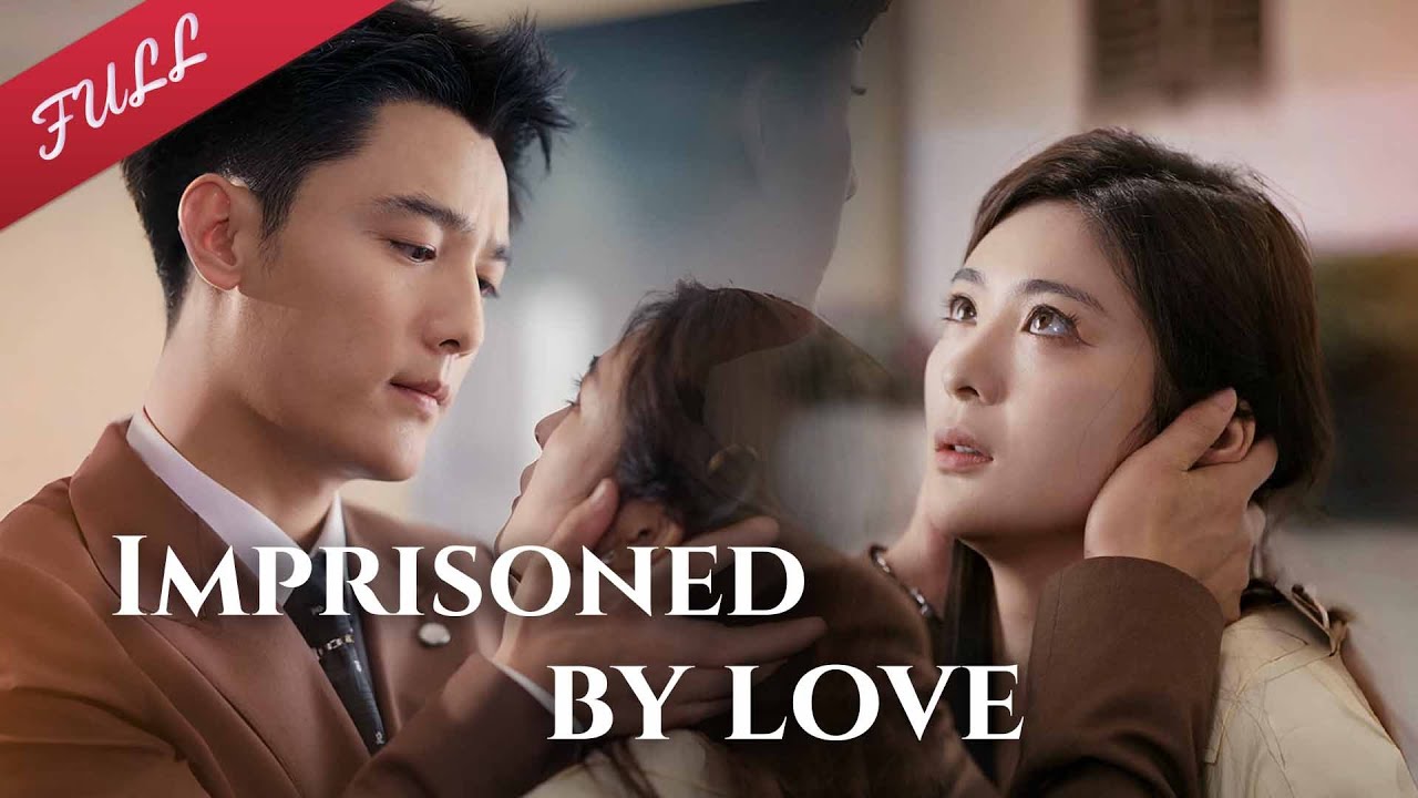She had a one-night affair with the CEO and gave birth to a child, but he sent her to prison!