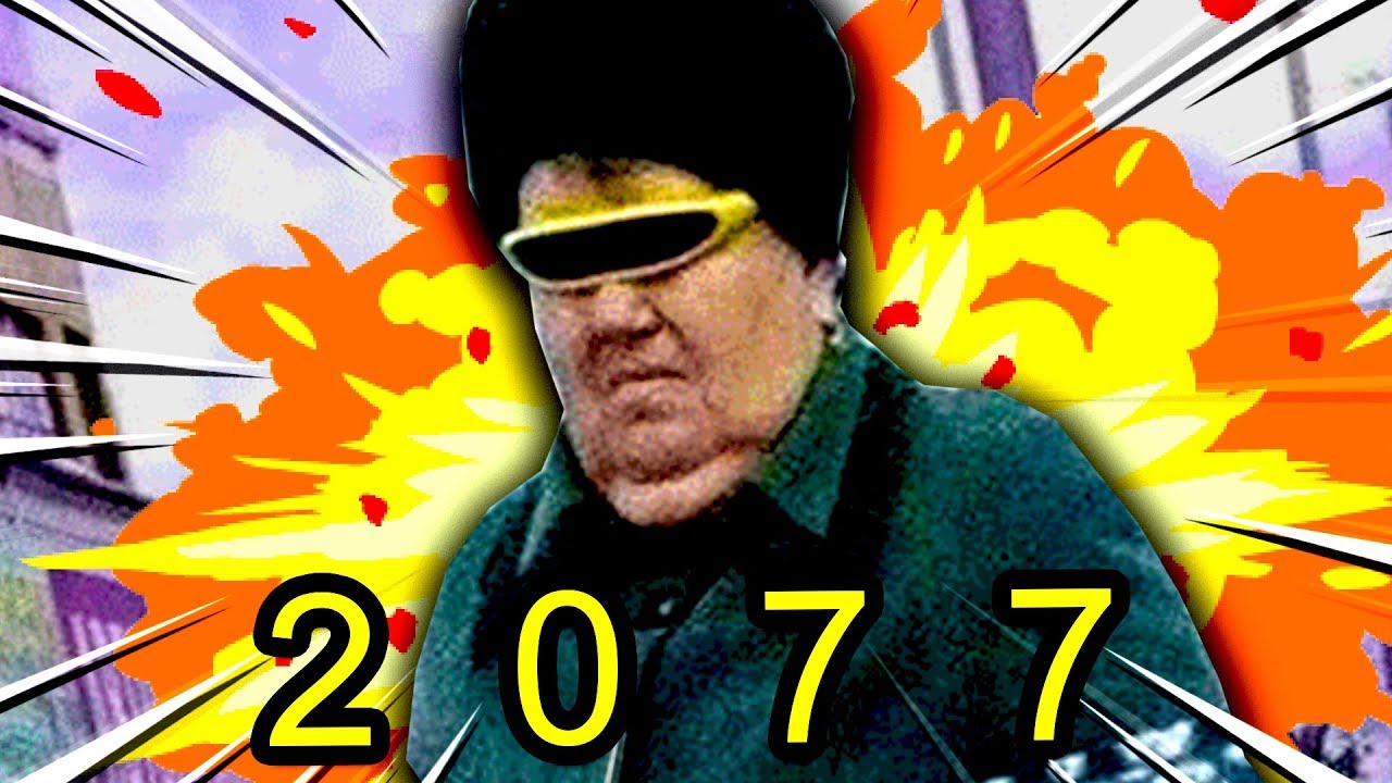 Este JUEGO es del FUTURO (Cyber Hunter Beta Test)