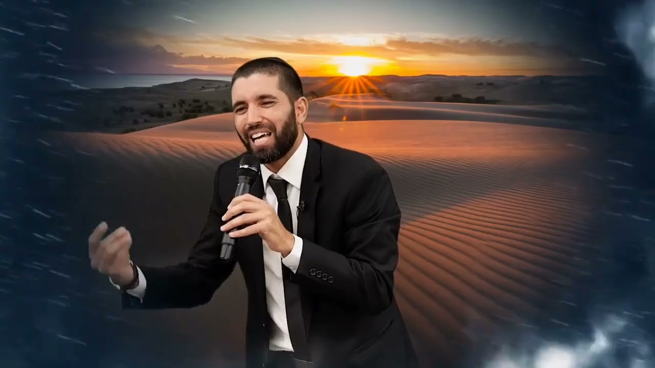 הרב שניר גואטה