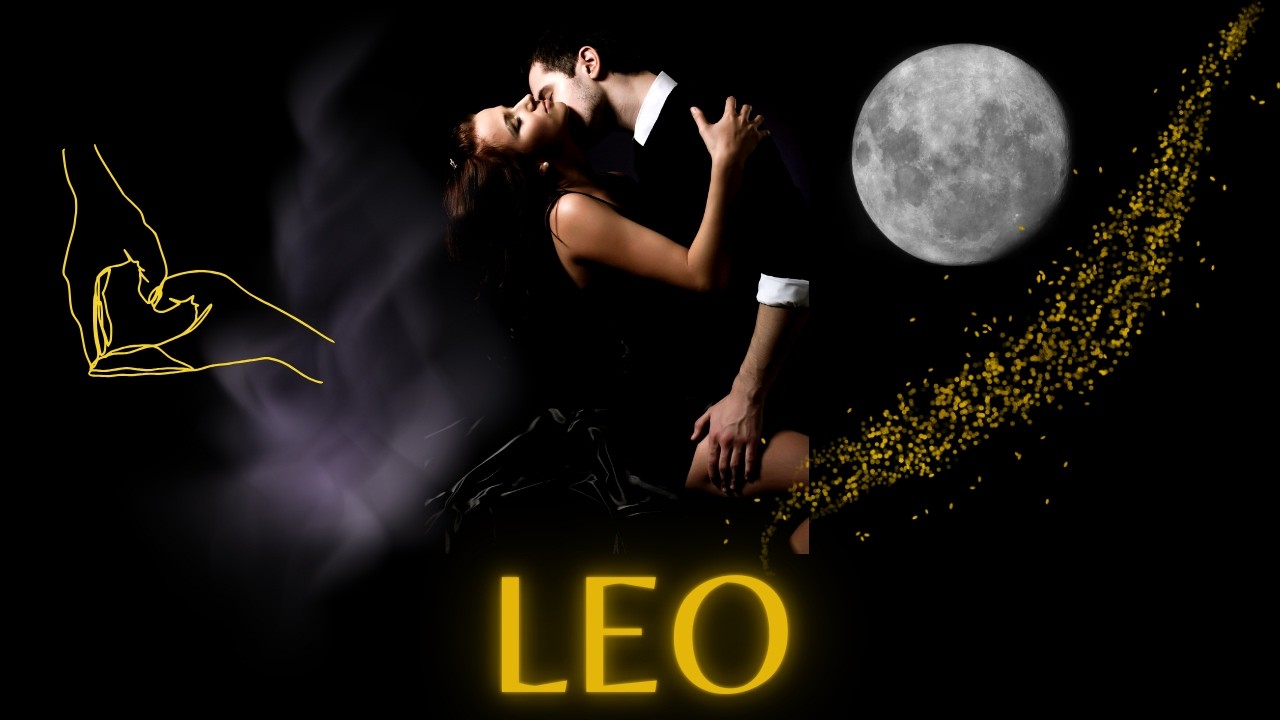 LEO ALGUIEN SIENTE UNA SENSACIÓN DE PERDIDA DESDE QUE TOMASTE LA DECISIÓN DE ALEJARTE😮‍💨😭 MARZO 2026