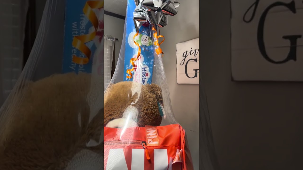 Big box bear series join me each day to see how I use my big bears