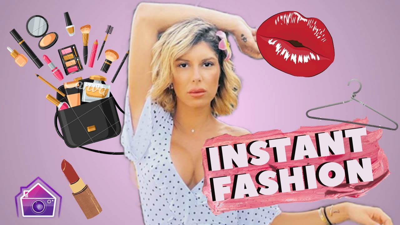 Sarah Lopez : Qui a le moins de style dans Les Anges 12 ? Cloé ? Jonathan Matijas ? Chani ? Illan ?