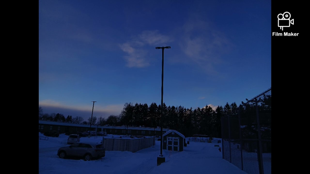 END OF WEEK 14..(READ DESCRIPTION)
