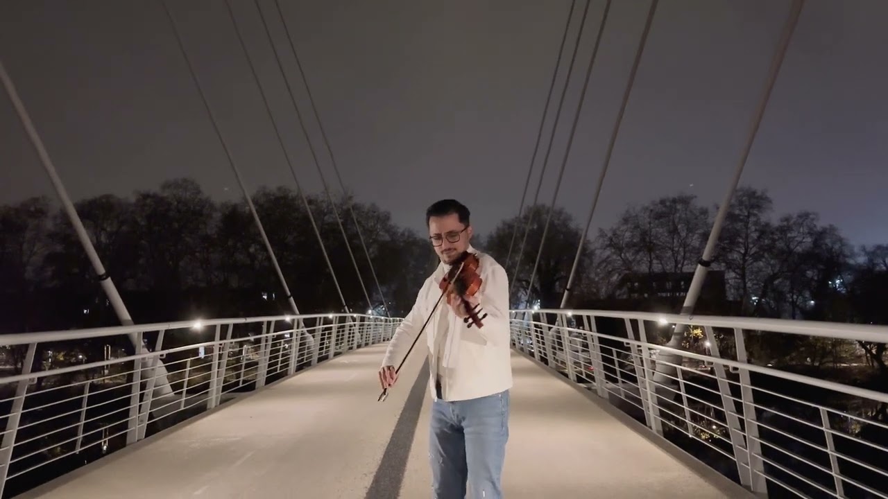 KRISTIAN XHAFERAJ - Thimose apopse i kardia