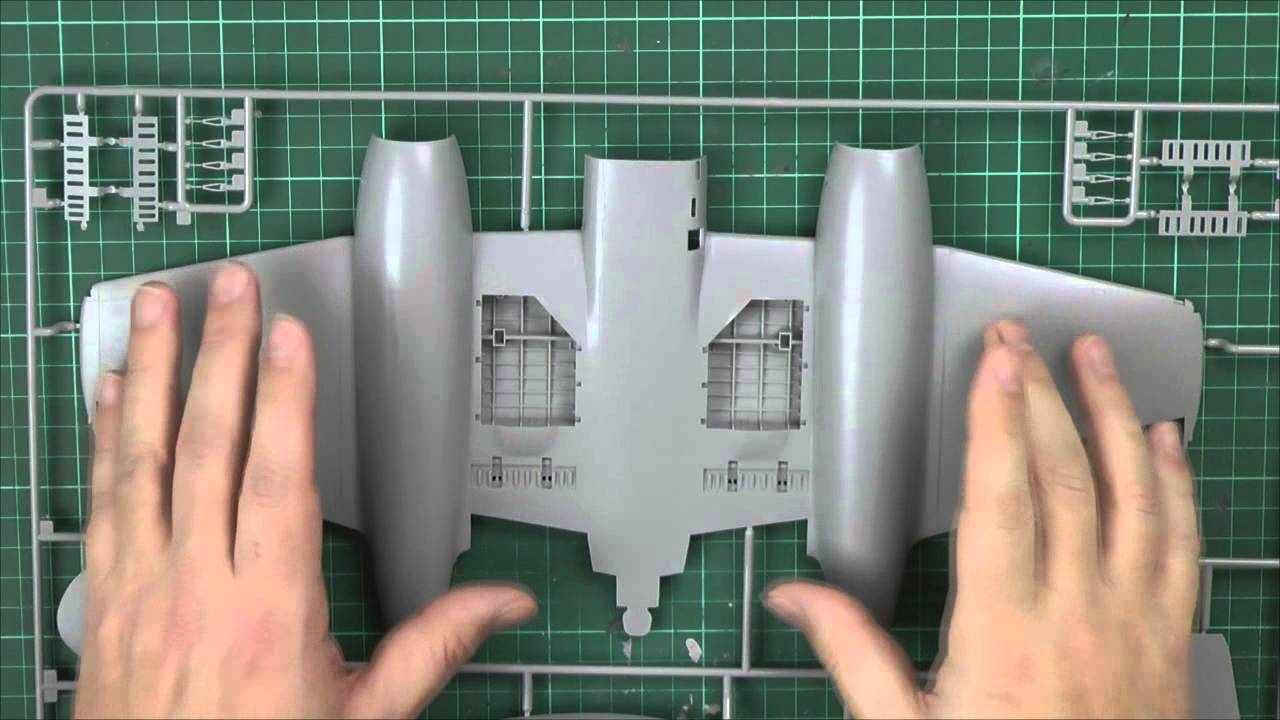 HK Meteor review
