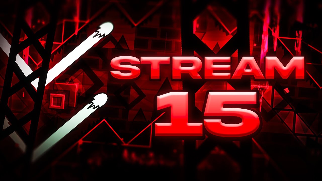 🔴 [LIVE] ARCTURUS 100% // Stream 15🔴