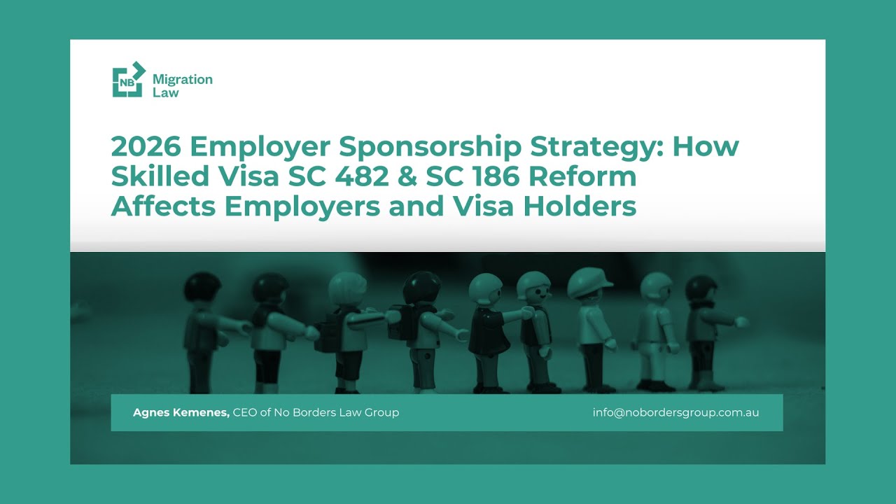 NBML Webinar Recap: 2026 Employer Sponsorship Strategy