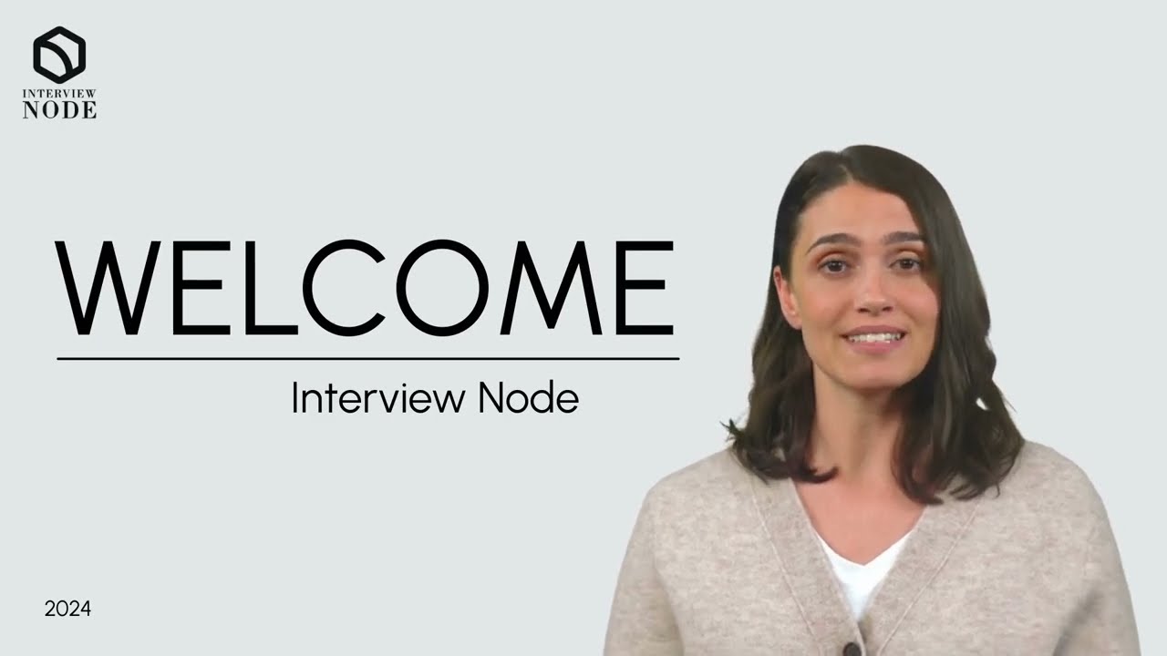 Company Intro