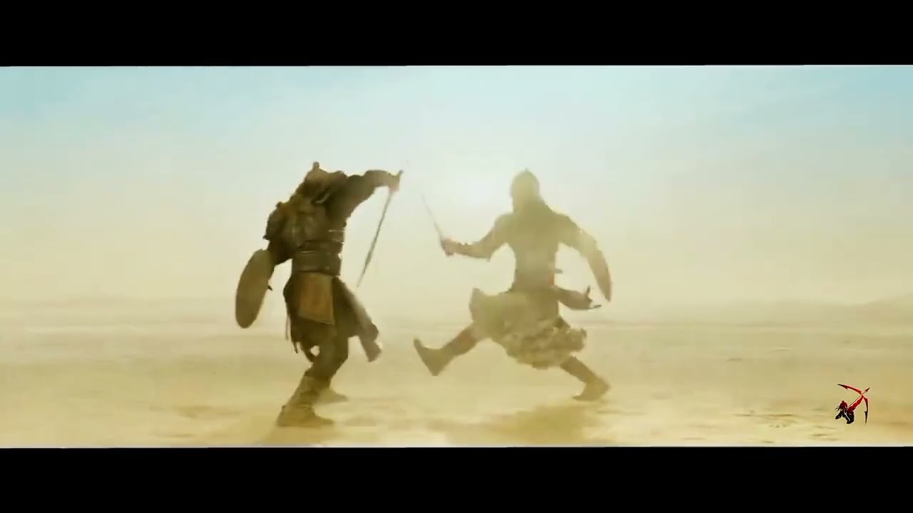 Rawal Ratan Singh - Padmavat Edit | Rajput Yodha