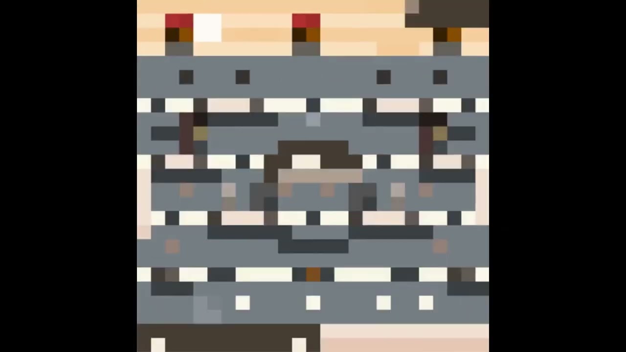 Knight Trap (Nitrome.com) - Full Gameplay Levels 1-17