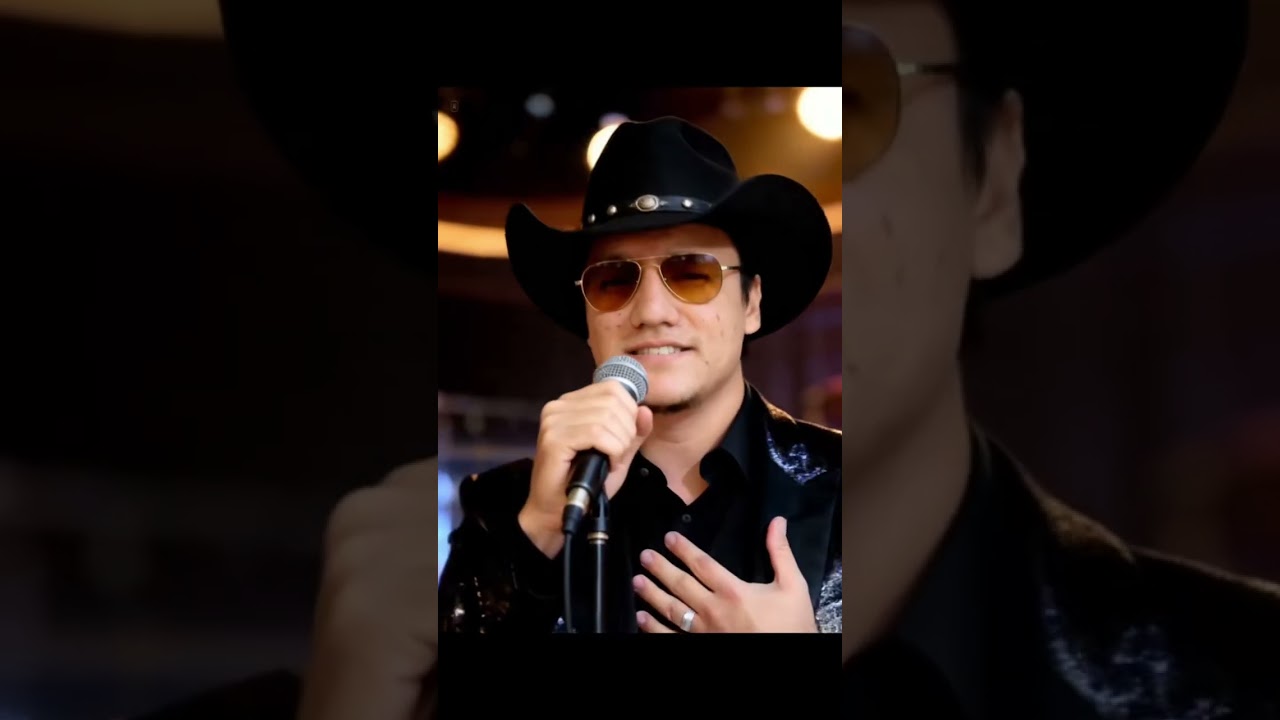 Vuelo eterno homenaje a Yeison jimenez