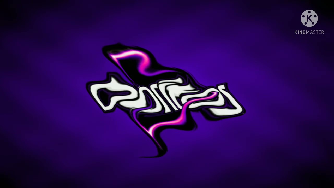 Doritos logo BP logo effects