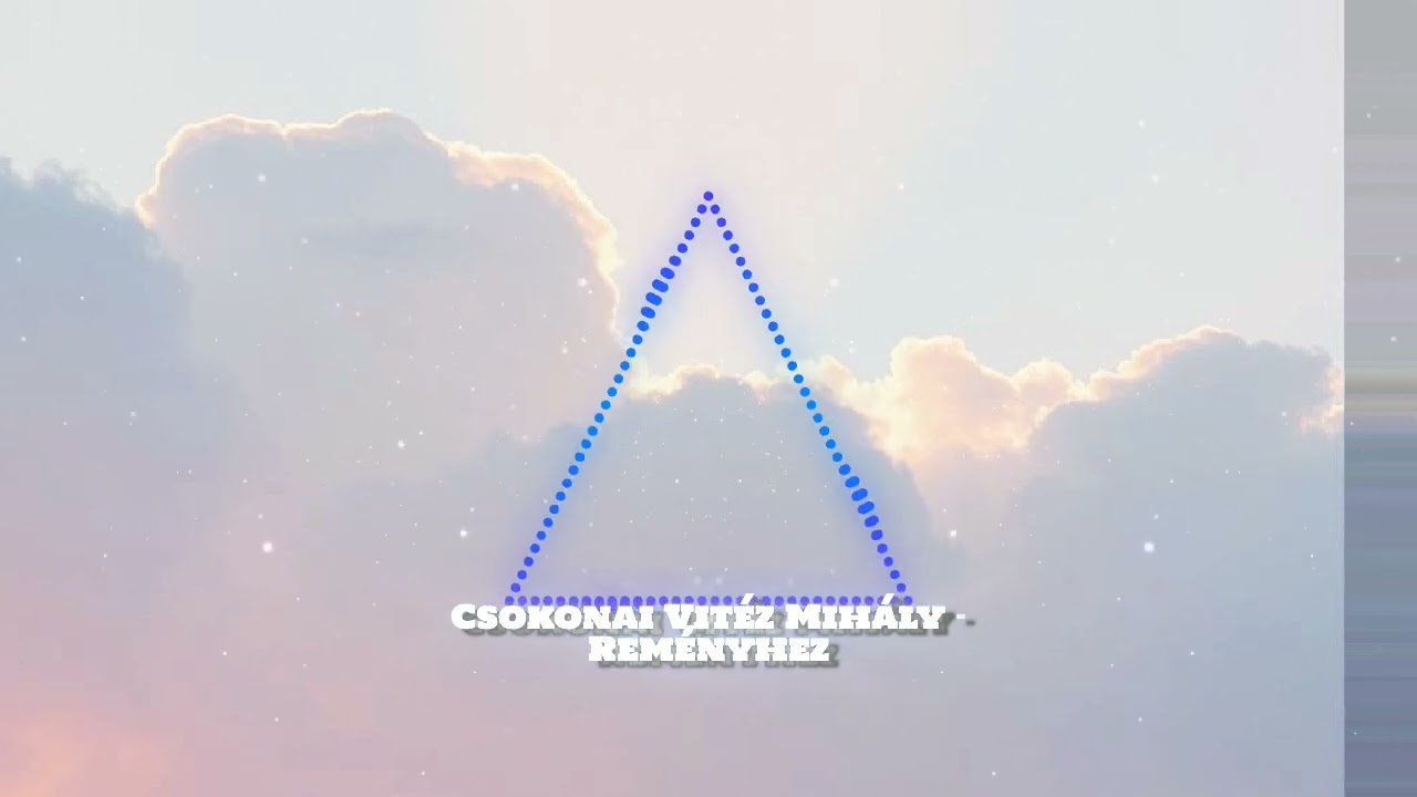 Versek zen&eacute;s&iacute;tve - Csokonai Vit&eacute;z Mih&aacute;ly - rem&eacute;nyhez