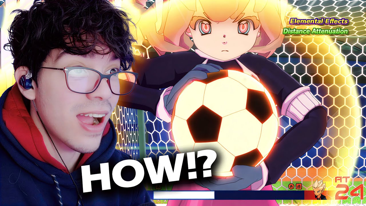 I GOT DESTROYED USING A FULL GIRL TEAM 😱🔥 | Victory Road Competitive