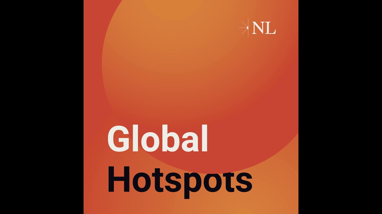Global Hotspots: Iran Ceasefire Update and Ukraine's Ultimatum to Belarus