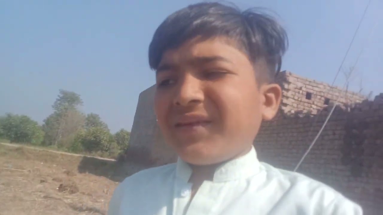 My Fast blog in my Kazan motupatlo 