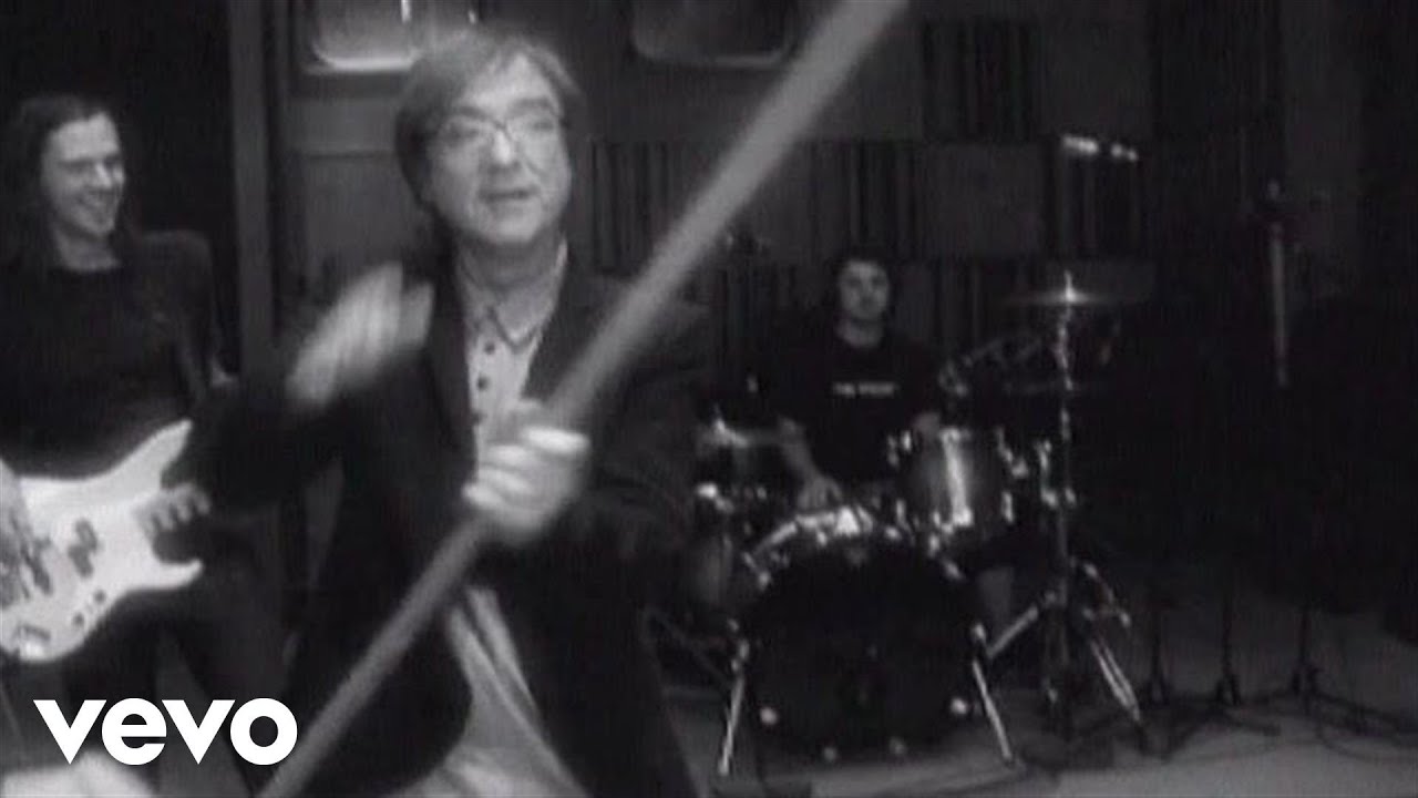 Miroslav Žbirka - Tento song