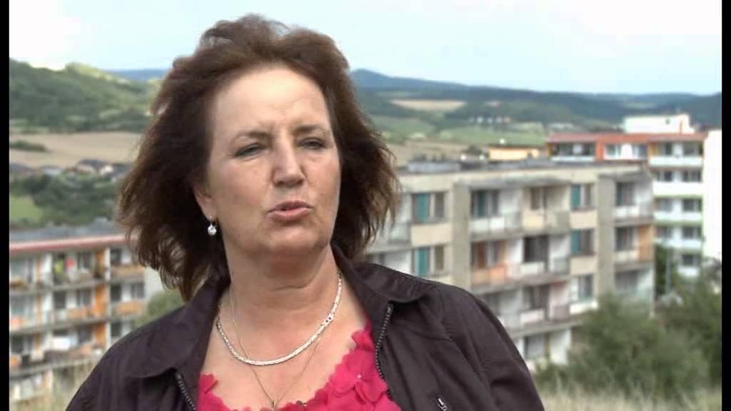 OBRNICE: Sociální začleňování v obci
