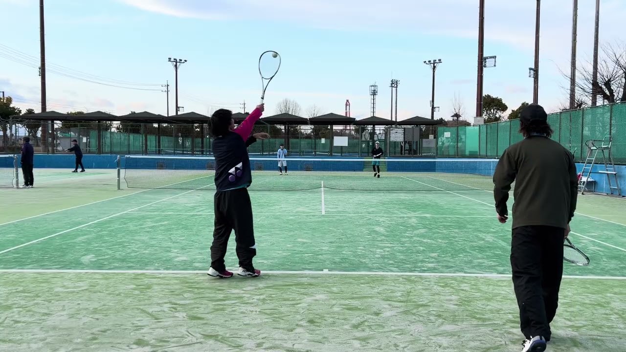 260307_4 市川平川3-④(4-⑦)平松塚本