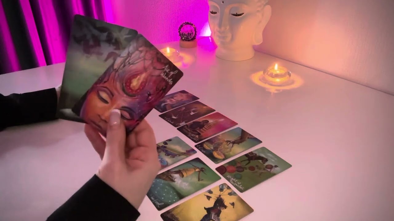 🪬РАЗГОВОР ПАРТНЕРА О ВАС С ДРУГОМ👬❗️🪬