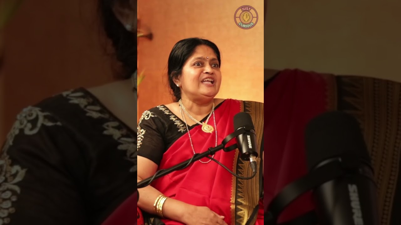 The Fascinating Stories of Daivaradhane and Maya! #daivaradhane #bhootaradhane #daiva