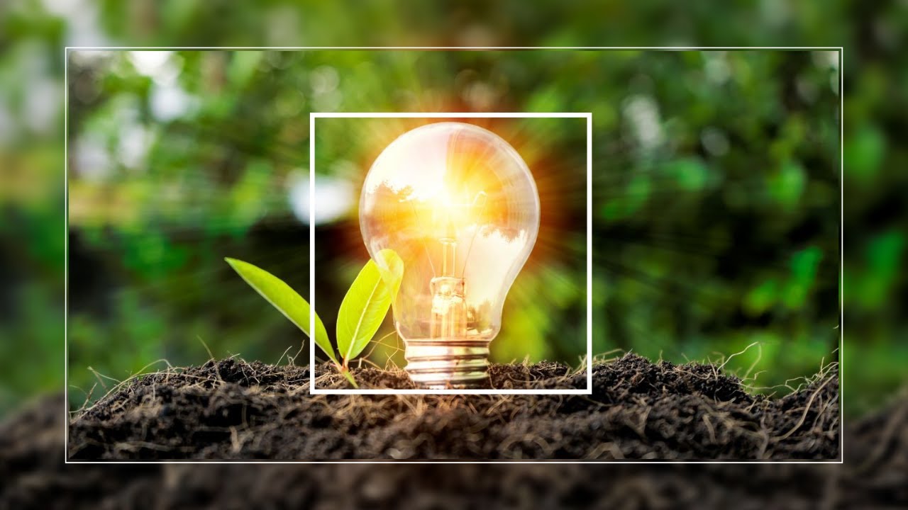 Energy Beyond Limits: Sustainable energy enabler in Oman
