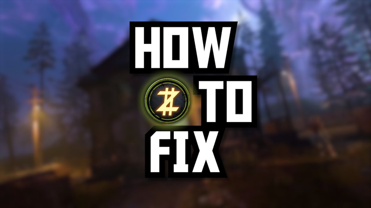 How to Fix the Point System in Black Ops 7 Zombies