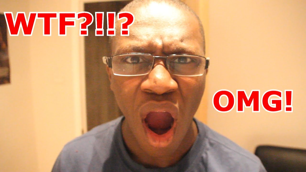 Fifa 14 | KSI IS STUPID | OMG WTF?!?!?!?!?